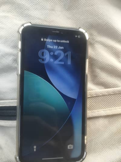 Iphone 11 pta approved dual sim