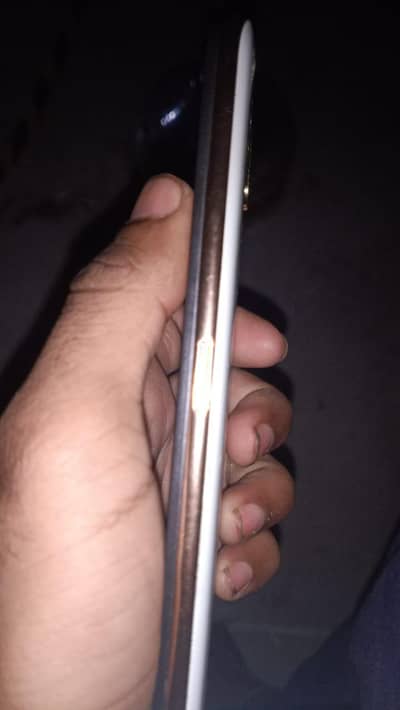 All ok kese bhe kesam ka koe masla ni ha all ok ha