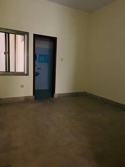 Get In Touch Now To Buy A 120 Square Yards House In Karachi