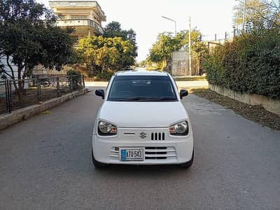 alto vx ac install 2021 model Islamabad number