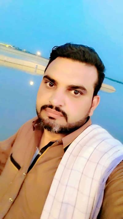 Haji m sajjad Haji m sajjad