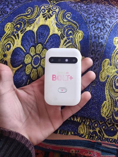 zong device 10/9 condition all sim working