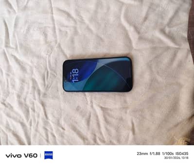 iphone 17 pro full original