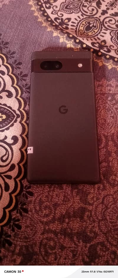 sealed piece hai. official pta hai proved hai