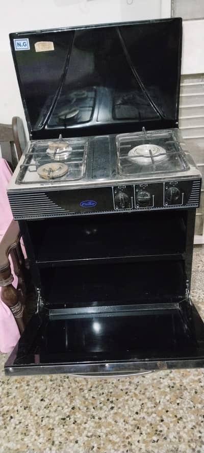 new condition ha use ni ha Steve