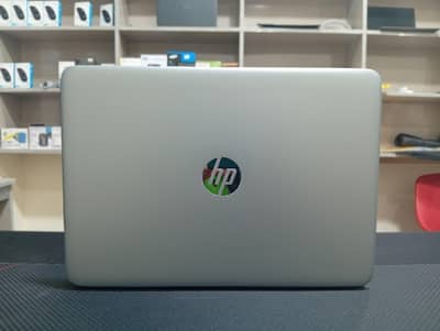 Hp 840 G4 I5 7TH 8/256ssd