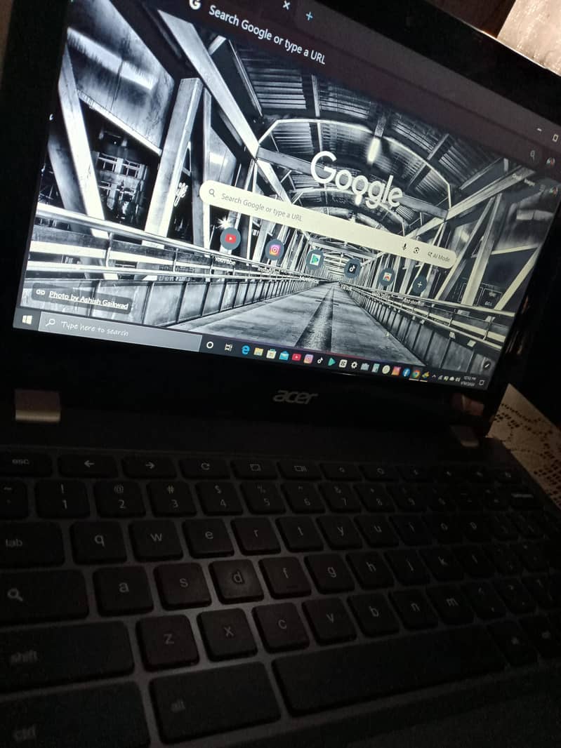 Laptop 4