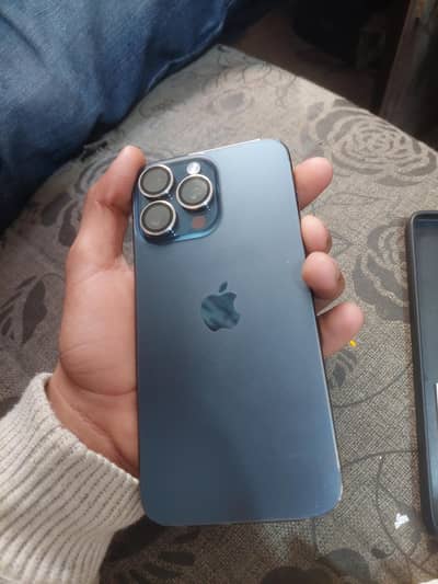 all ok no ishu jv 256 gb with box