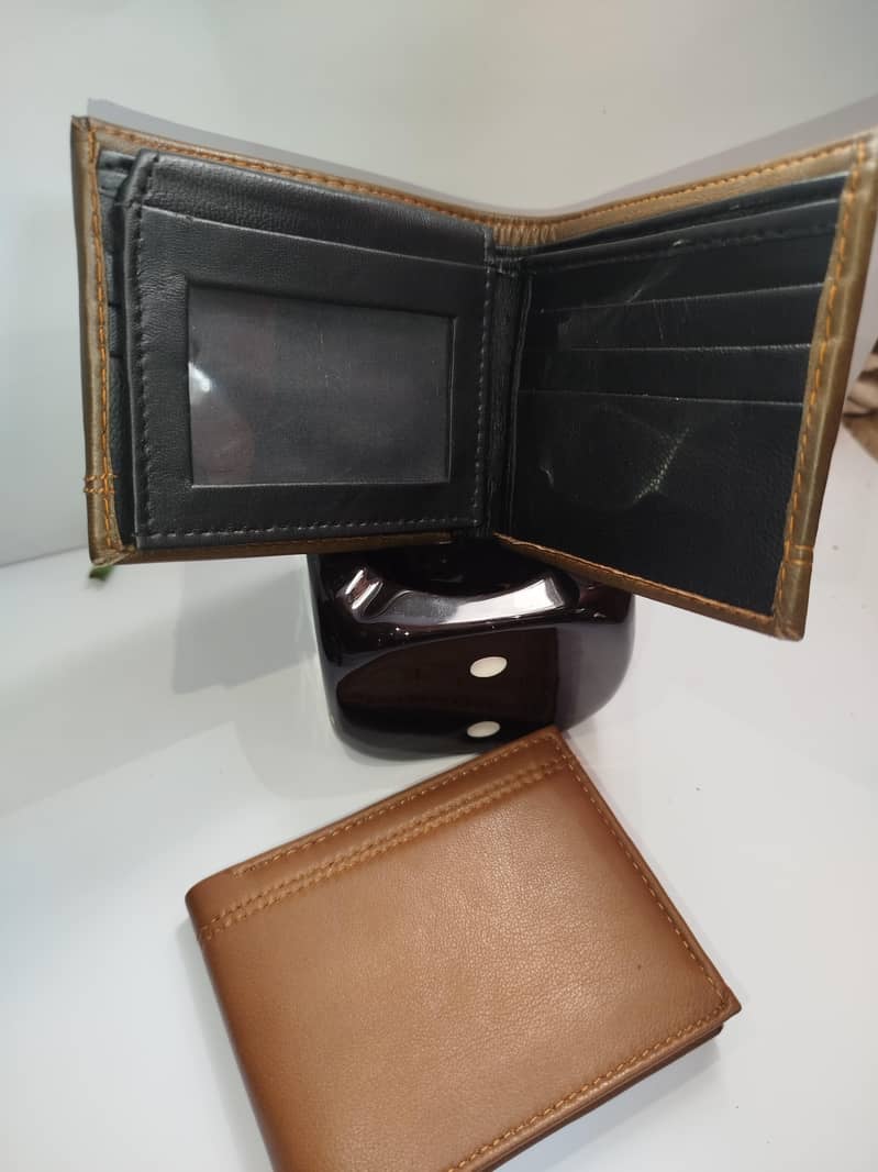 leather wallets 2