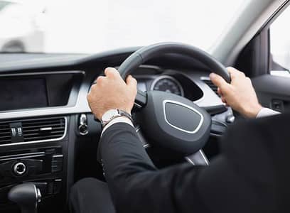 DRIVER'S HELPER'S GUARD'S COUPLE'S CHEF'S MAID'S