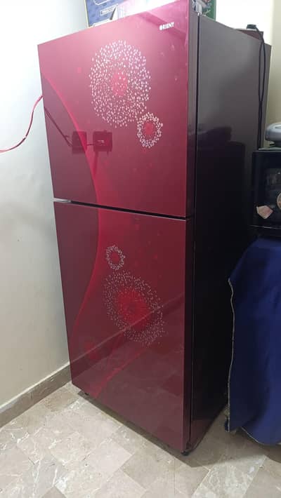 Orient Refrigerator