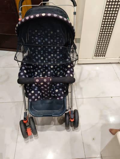 bmzboot or best quality me waker available hai