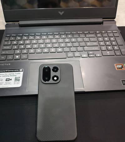 One Plus 15 Official PTA Approved