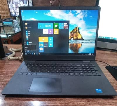 Dell inspiron i3 11 Gen