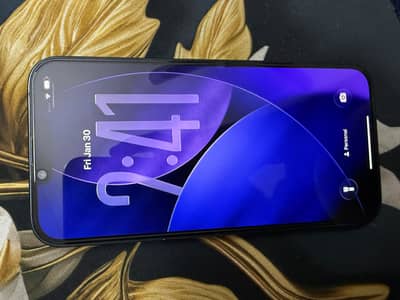 Iphone 14 plus FU water pack 10/10