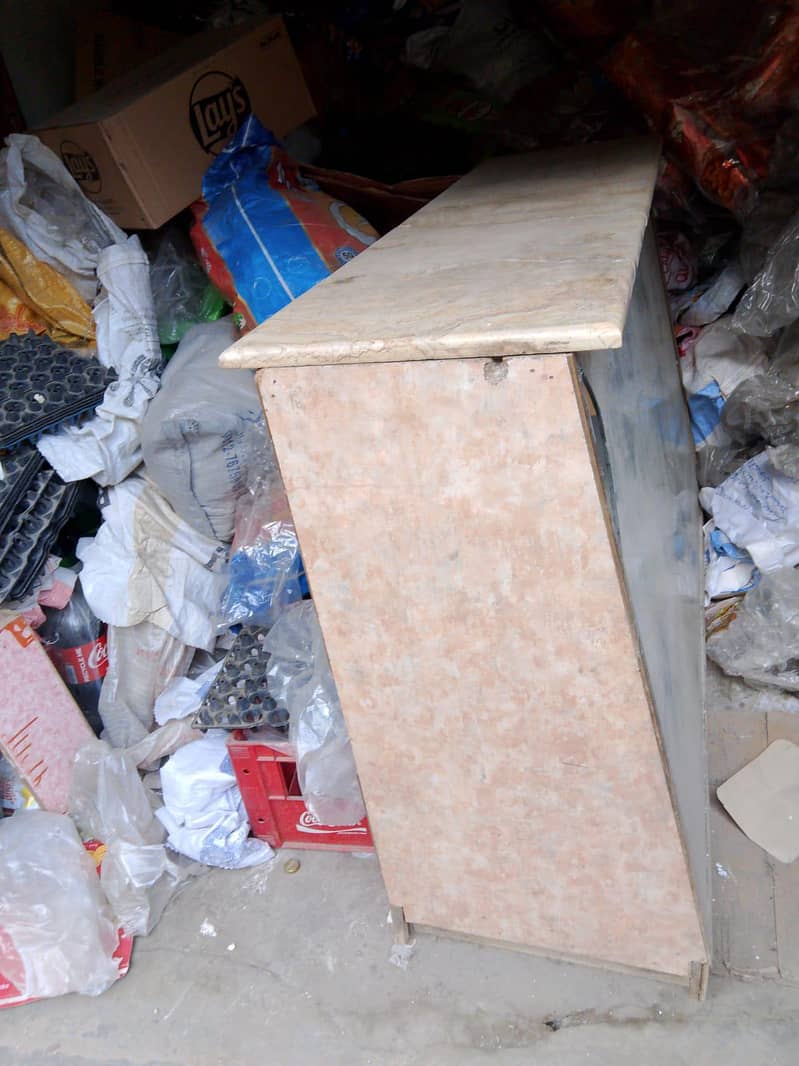 ٹاپ پتھر فرنٹ شیشہ 1