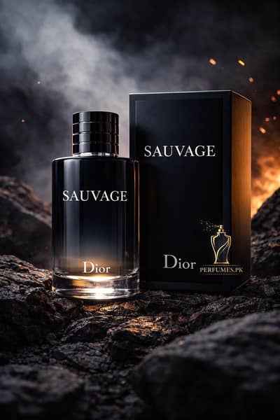 SAVAGE DIOR NEW STOCK AVAILABLE FOR MENS WOMEN ALSO