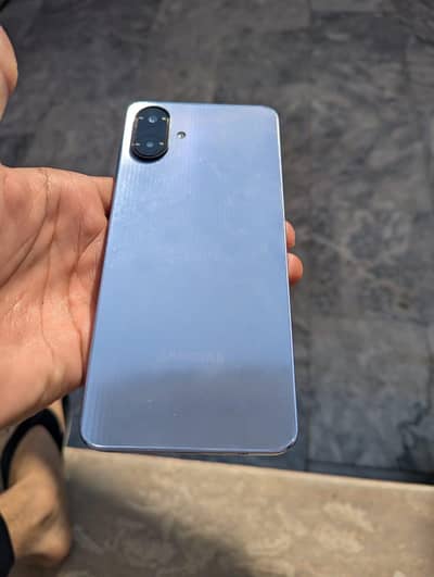 Samsung A07 exchange b ho jaye ga Google pixel 6 pta ya iPhone x pta