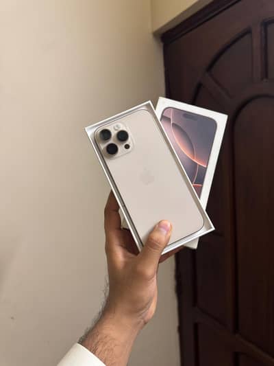 16 pm non approved fu