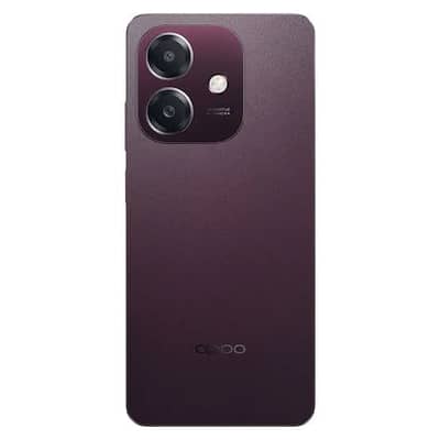 OPPO A3x