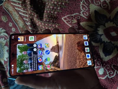 moto g stylus 2024 all ok