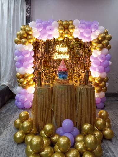 Event Planners, Wedding Planners, Catering, Dj Sound, Flowers Decor