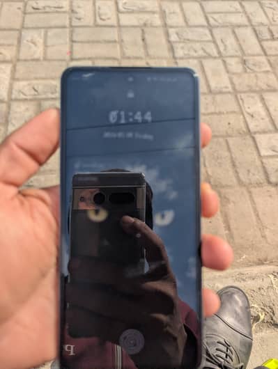 realme 13 plus 5g 12/256