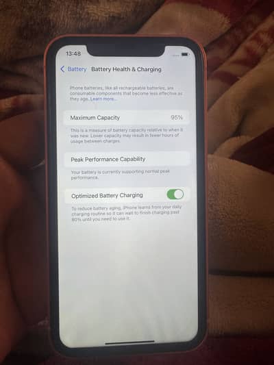 Read add 17 pro convert h