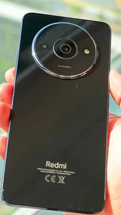 4/64 black colour condition 10/9