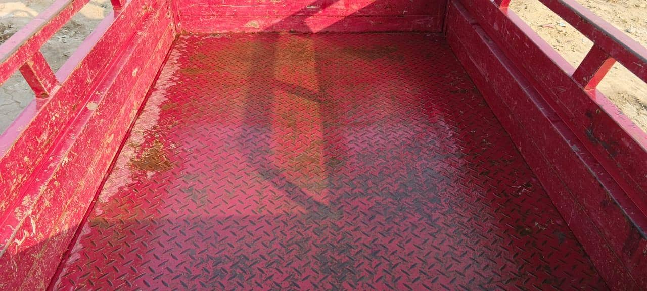 نیوایشیا ہاتھی ماڈل 5