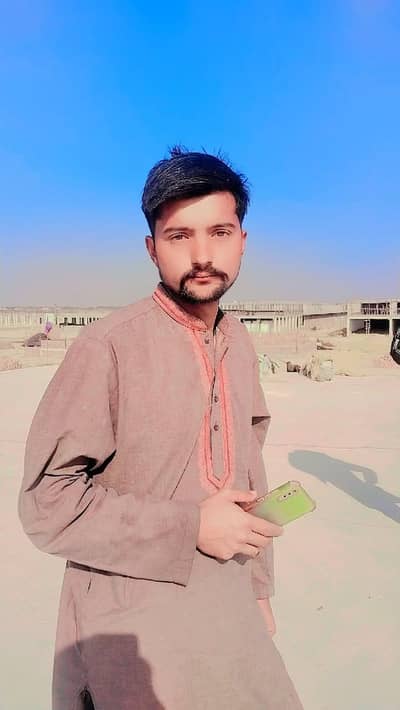 helper ki job ho jaaye kothi per ya FIR office boy