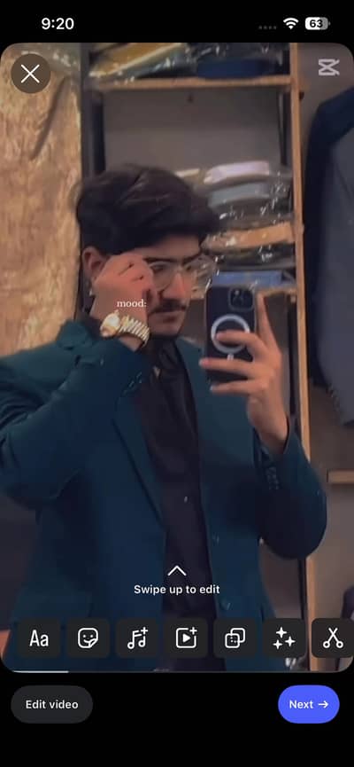 Zain Tanveer Shaikh
