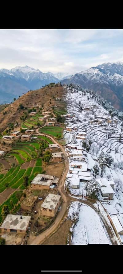 JUST MOBILE SCREEN MI 10