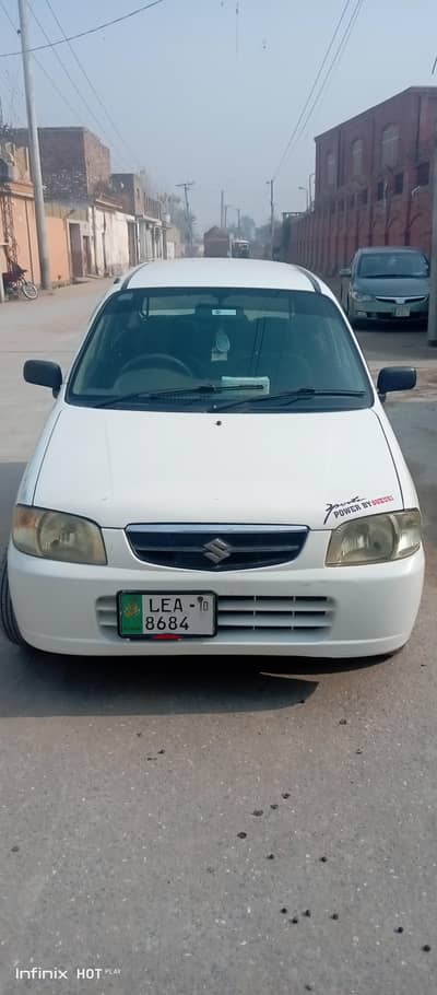 10/10 condition okay 