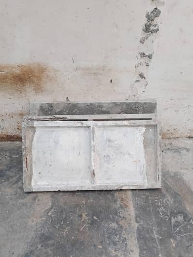 slabs for sale qty 5 size 3 fit