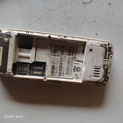 jazz dight 4g mobile