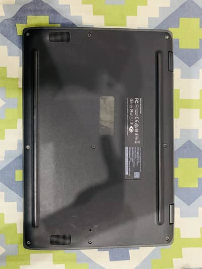 Lenovo 100E 2nd gen MTK