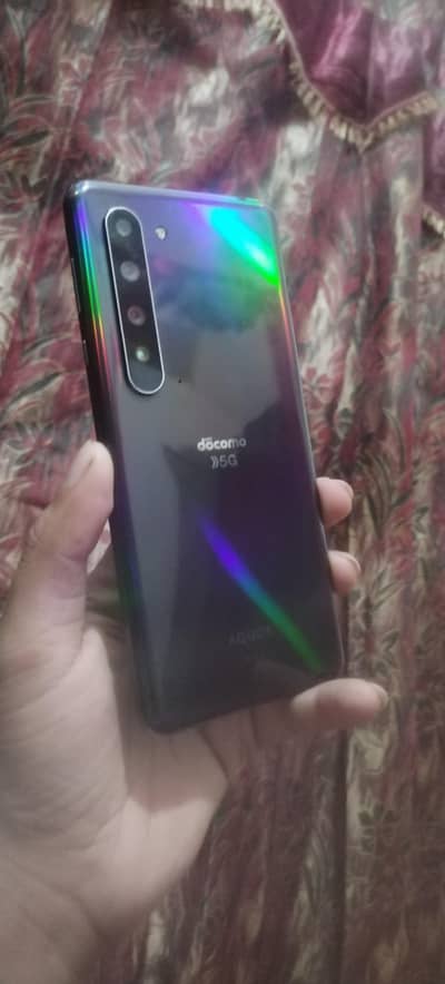 Aqusa. R5 exchange All bast gaming Phones