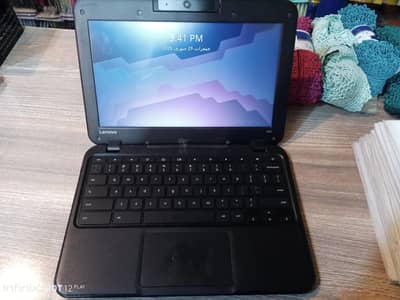 Lenovo N22 | ChromeBook for Sale