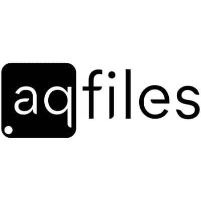 Digital marketing and Business development