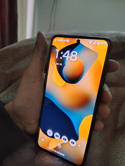 Motrolla G stylus 2025