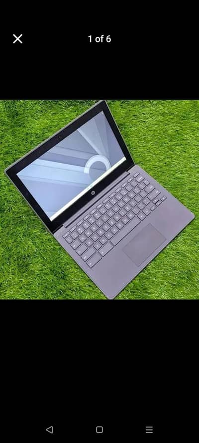 Hp 11 G8 EE| 4GB-32GB| TOUCH| 11.6"+8 HRS+BTRY | FREE DELIVERY