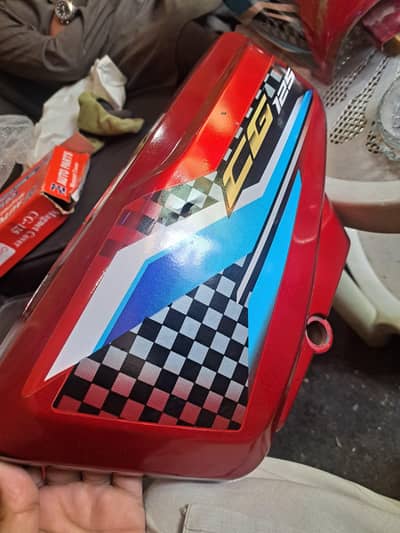 24 model marka for sale