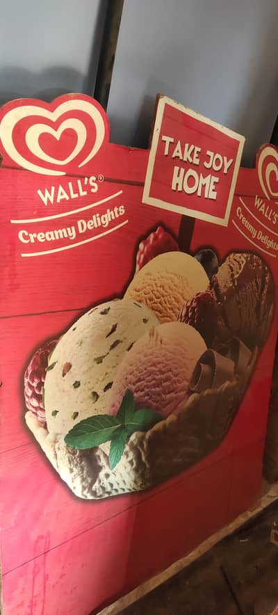 shops Racks for sale