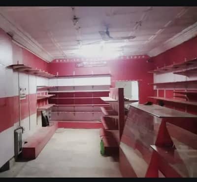 shops Racks for sale