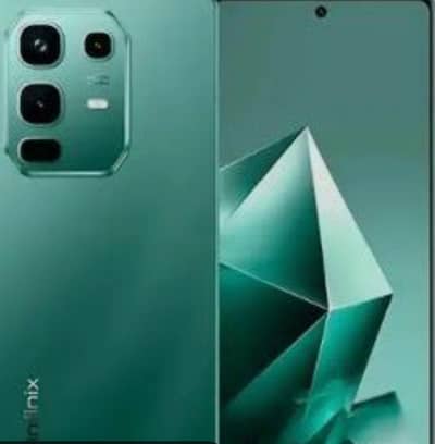 I am sale Note 50 (8+8 256 Gb) three day phly ka active ha full warr