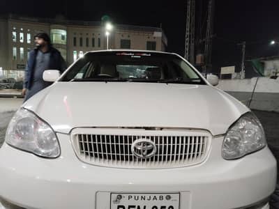 xli 2007 tarbela dam ghazi