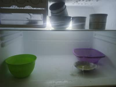 dawalance 4 door frige