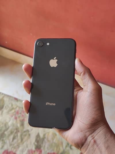 Mob bypass hai but sb kuch show krta hai