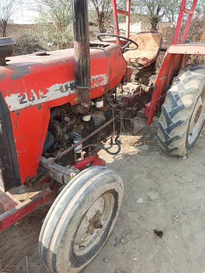 03056338177 is nomber par rabta kara